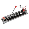 Tile Cutter Image